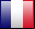 Français